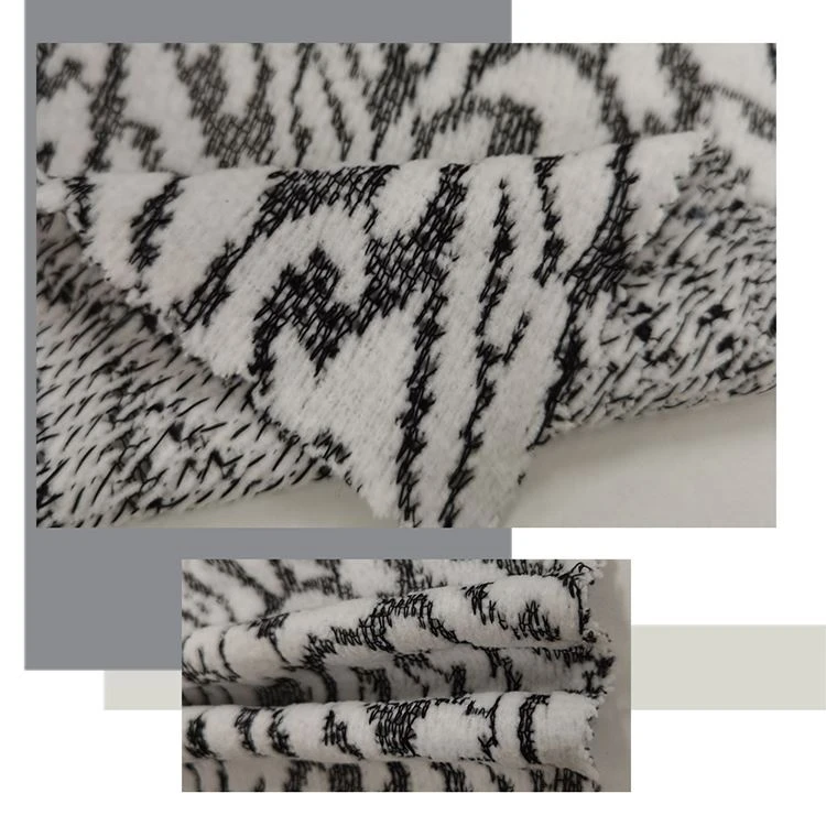 product-750-750 100% Polyester Chenille Fabric