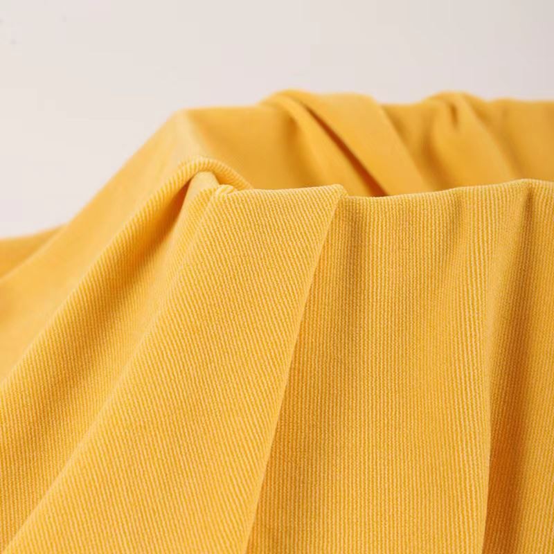 product-800-800 _20220420110501