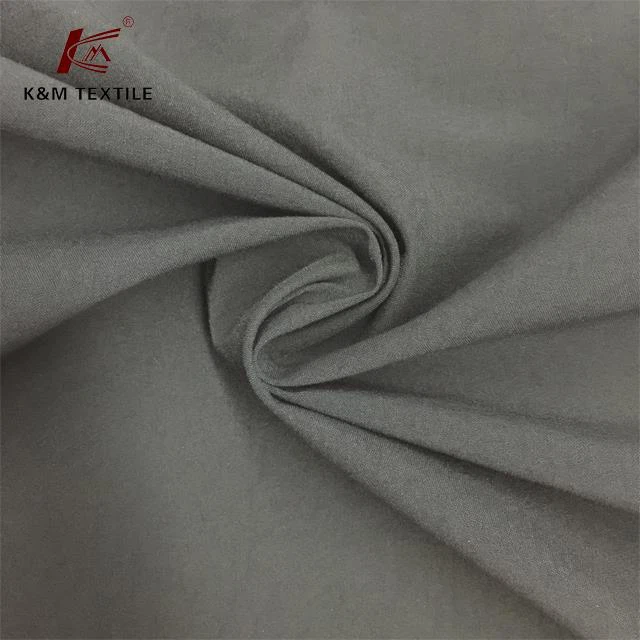 93% Nylon 7% Spandex plauti Stretch Fabric