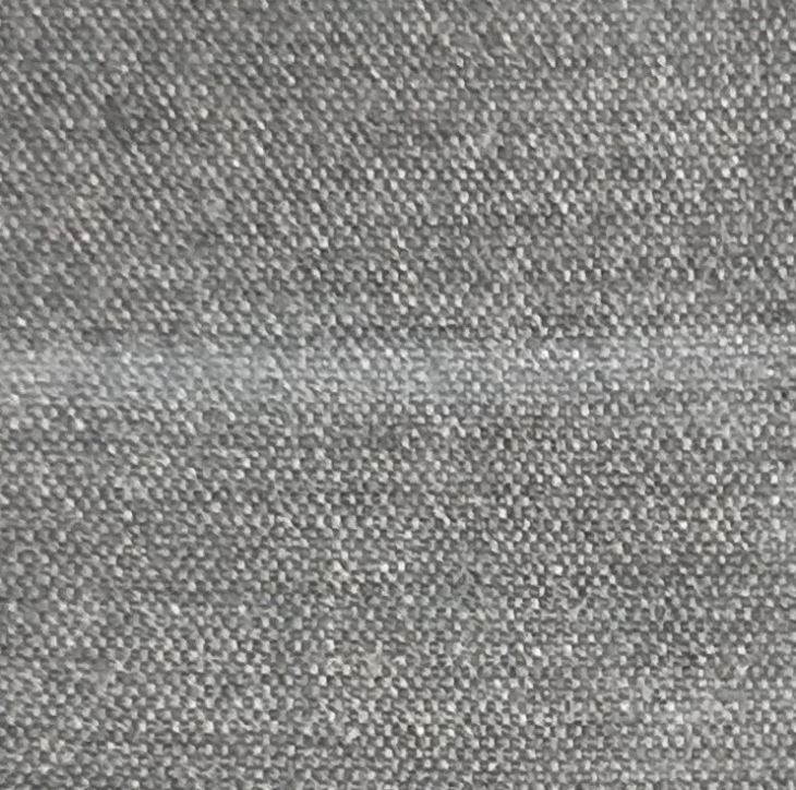 TC Stetch Printing Fabric