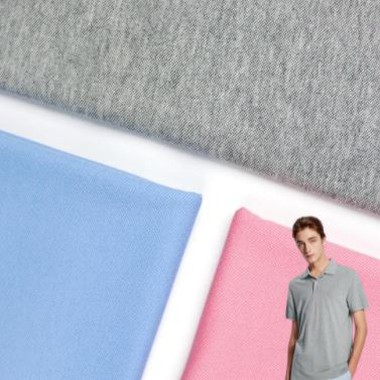 Nailono poliesterio spandex tinklelio audinys
